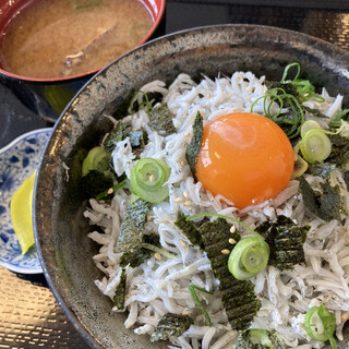 姫路市白浜町でランチに使えるお店 ランキング 食べログ