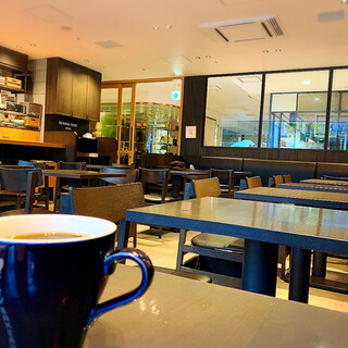 吉祥寺パルコ内でおすすめのグルメ情報をご紹介 食べログ