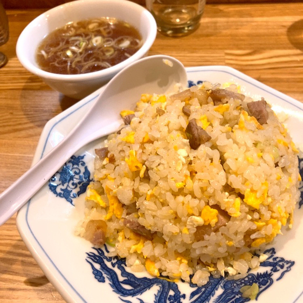 平和軒 西小山 中華料理 食べログ 平和軒 西小山 中華料理 食べログ