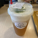 カスティーラ - 