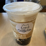 カスティーラ - 