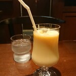 コーヒーショップ ヤマモト - 