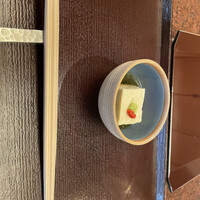 京都祇園 天ぷら八坂圓堂 -  京都祇園 天ぷら八坂圓堂 -