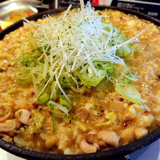 北見市でおすすめの美味しいお好み焼きをご紹介 食べログ 北見市でおすすめの美味しいお好み焼きをご紹介 食べログ