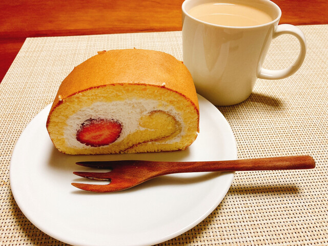 Flour 松原店 フラワー 河内松原 洋菓子 その他 食べログ