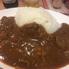 カレー堂 難波店