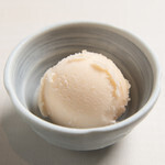 ラムちゃん 浅草橋店