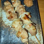 Izakaya Muroran Shingo - 