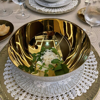 SALONE TOKYO - 