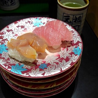 浅草でおすすめの美味しい回転寿司をご紹介 食べログ 浅草でおすすめの美味しい回転寿司をご紹介 食べログ