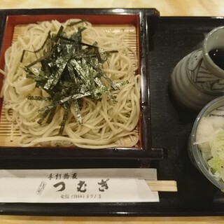浅草で人気のそば ランキングtop 食べログ 浅草で人気のそば ランキングtop 食べログ
