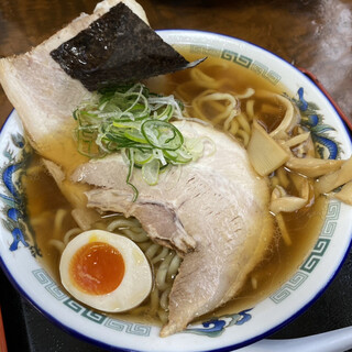 寒河江 山辺 河北で人気のラーメン ランキングtop 食べログ 寒河江 山辺 河北で人気のラーメン ランキングtop 食べログ