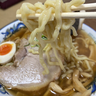寒河江 山辺 河北で人気のラーメン ランキングtop 食べログ 寒河江 山辺 河北で人気のラーメン ランキングtop 食べログ