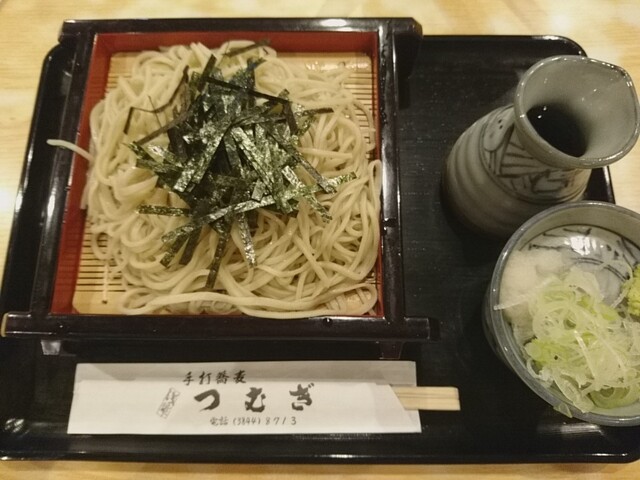 浅草つむぎ 浅草 つくばexp そば 食べログ 浅草つむぎ 浅草 つくばexp そば 食べログ