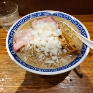 日曜営業 神保町でランチに使えるお店 ランキング 食べログ 日曜営業 神保町でランチに使えるお店 ランキング 食べログ