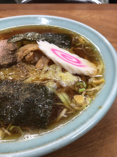 天津 つくば市その他 中華料理 食べログ