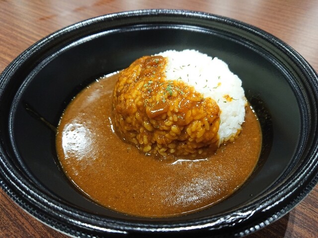 堂島カレー 尼崎店 ドウジマカレー 尼崎 阪神 カレーライス 食べログ 堂島カレー 尼崎店 ドウジマカレー 尼崎 阪神 カレーライス 食べログ