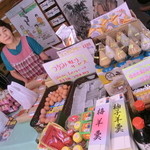 たかはしたまご - はい、ポーズ