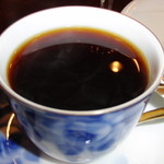 ランバン - これが【コピ・ルアーク】