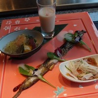 佐賀牛 季楽 銀座  - 