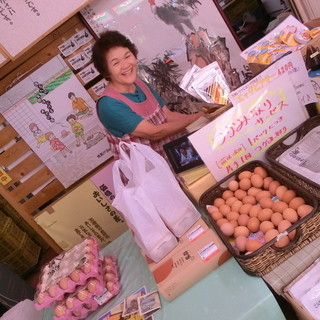 たかはしたまご_2