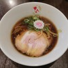 自家製麺 麺や ひなた 塚口店