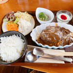 Cafe.C.C - 