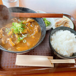 Cafe.C.C - 