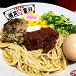 河童ラーメン本舗 - 