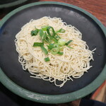 博多とんこつ 天神旗 - 