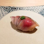 Sushi Yamada - 