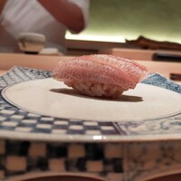 鮨 やま田 - 