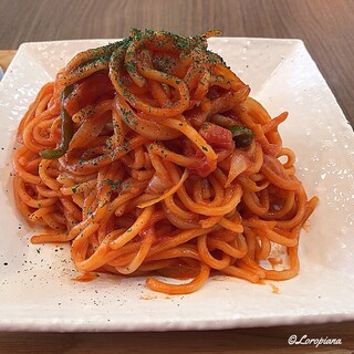 盛岡駅ビル フェザン内でランチに使えるお店 ランキング 食べログ