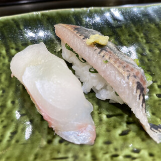 福岡空港周辺で人気の寿司 鮨 ランキングtop3 食べログ