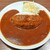 カレー倶楽部 ルウ - 