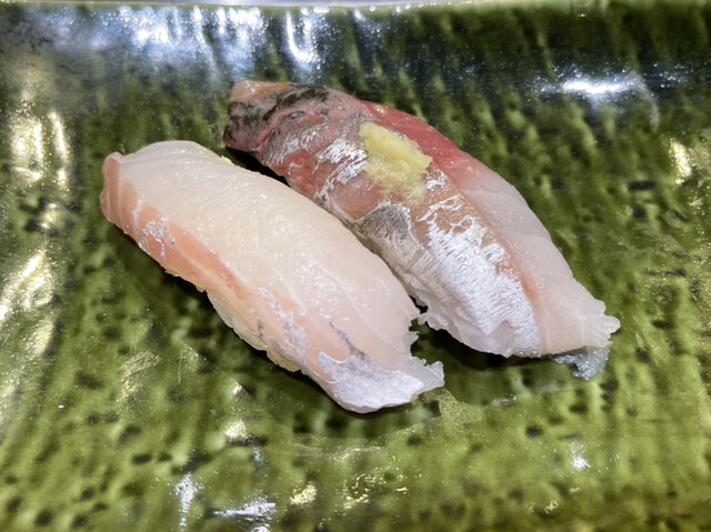 第一玉家寿し 空港第２ビル店 福岡空港 寿司 食べログ