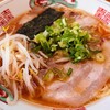 紫川ラーメン