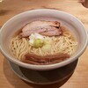 人類みな麺類 東京本店