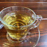 カエンネ - ハーブティ