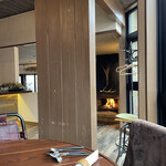 カエンネ - ふぁいあぷれいす