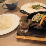 肉処 大木屋 福岡パルコ店 - 