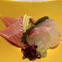 個室和食 東山 新宿本店 - 