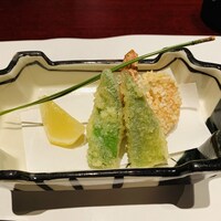 個室和食 東山 新宿本店 - 