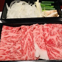 個室和食 東山 新宿本店 - 