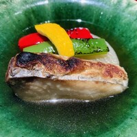 個室和食 東山 新宿本店 - 