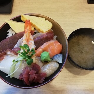 喫煙可 登戸駅でおすすめのグルメ情報をご紹介 食べログ