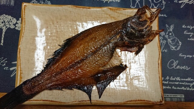 知床ジャニー 知床斜里 その他 食べログ 知床ジャニー 知床斜里 その他 食べログ