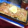 下町の洋食 時代屋