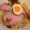 うちのラーメン 我豚