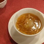 CHINESE STYLE 彩食健美 二胡 - 